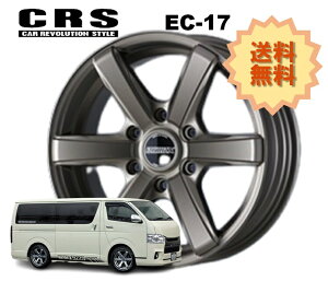17C` 6H139.7 6.5J+38 6 1{ nCG[X zC[ EC-17 CRS ESSEX GZbNX Z~OXuY