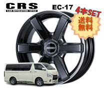 楽天市場】エセックス（ホイール｜タイヤ・ホイール）：車用品<車用品 