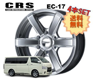 17C` 6H139.7 6.5J+38 6 4{ 1䕪Zbg nCG[X zC[ EC-17 CRS ESSEX GZbNX v`i
