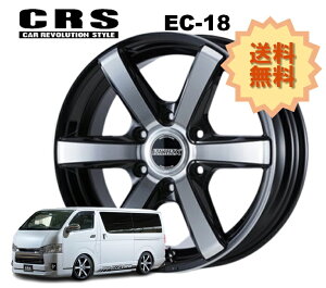 18C` 6H139.7 7.5J+38 6 1{ nCG[X zC[ EC-18 CRS ESSEX GZbNX ubN|bV