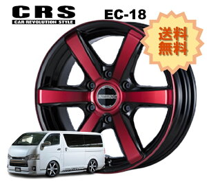 18C` 6H139.7 7.5J+38 6 1{ nCG[X zC[ EC-18 CRS ESSEX GZbNX bhNA