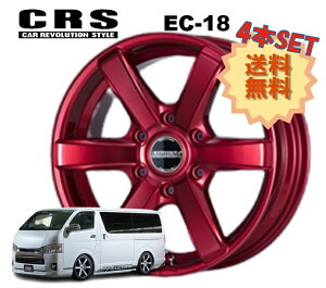 18C` 6H139.7 7.5J+38 6 4{ 1䕪Zbg nCG[X zC[ EC-18 CRS ESSEX GZbNX LfBbh