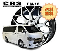 楽天市場】em18（ホイール｜タイヤ・ホイール）：車用品<車用品 