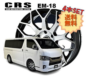 18C` 6H139.7 8J+38 6 4{ nCG[X zC[ EM-18 CRS ESSEX GZbNX ubN|bV
