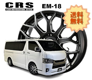 18C` 6H139.7 8J+38 6 1{ nCG[X zC[ EM-18 CRS ESSEX GZbNX ubN}VjO