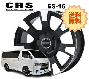 16C` 6H139.7 7J+43 6 1{ nCG[X zC[ ES-16 CRS ESSEX GZbNX ubN|bV