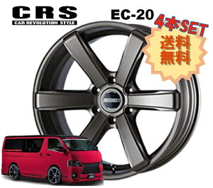 20C` 6H139.7 8.5J+18 6 4{ 1䕪Zbg nCG[X zC[ EC-20 CRS ESSEX GZbNX Z~OXuY
