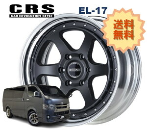 17C` 6H139.7 9J-3`+50 6 1{ nCG[X 2s[X zC[ Xebv EL-17 CRS ESSEX GZbNX }bgubN