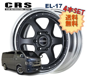 17C` 6H139.7 9J-3`+50 6 4{ nCG[X 2s[X zC[ Xebv EL-17 CRS ESSEX GZbNX }bgubN