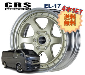 17C` 6H139.7 8J+10`+50 6 4{ nCG[X 2s[X zC[ Xebv EL-17 CRS ESSEX GZbNX VpS[h