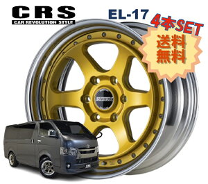 17C` 6H139.7 8J+10`+50 6 4{ nCG[X 2s[X zC[ Xebv EL-17 CRS ESSEX GZbNX CyAS[h