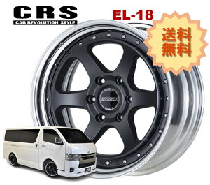 18C` 6H139.7 9J+12`+50 6 1{ nCG[X 2s[X zC[ o[X EL-18 CRS ESSEX GZbNX }bgubN