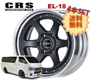 18C` 6H139.7 12.5J-32`+50 6 4{ nCG[X 2s[X zC[ o[X EL-18 CRS ESSEX GZbNX }bgubN