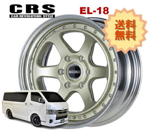 18C` 6H139.7 12.5J-32`+50 6 1{ nCG[X 2s[X zC[ o[X EL-18 CRS ESSEX GZbNX VpS[h