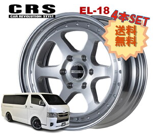 18C` 6H139.7 12J-26`+50 6 4{ nCG[X 2s[X zC[ o[X EL-18 CRS ESSEX GZbNX ubVh
