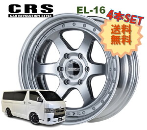 16C` 6H139.7 9J+0`+50 6 4{ nCG[X 2s[X zC[ o[X EL-16 CRS ESSEX GZbNX nCp[OX