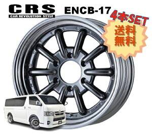 17C` 6H139.7 7J+24`43 6 4{ nCG[X 2s[X zC[ Xebv ENCB-17 CRS ESSEX GZbNX nCp[OX