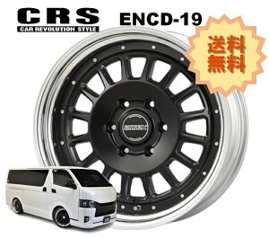 19C` 6H139.7 8J+16`+50 6 1{ nCG[X 2s[X zC[ Xebv ENCD-19 CRS ESSEX GZbNX Z~OXubN