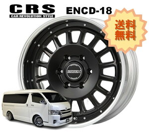 18C` 6H139.7 10J+12`+50 6 1{ nCG[X 2s[X zC[ o[X ENCD-18 CRS ESSEX GZbNX Z~OXubN