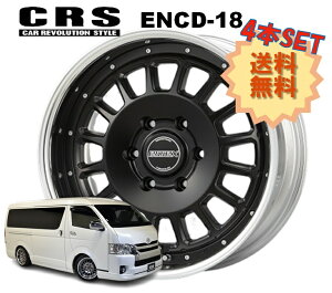 18C` 6H139.7 11.5J-7`+50 6 4{ nCG[X 2s[X zC[ o[X ENCD-18 CRS ESSEX GZbNX Z~OXubN