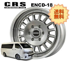 18C` 6H139.7 8.5J+31`+50 6 1{ nCG[X 2s[X zC[ o[X ENCD-18 CRS ESSEX GZbNX nCp[OX