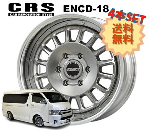 18C` 6H139.7 11J-1`+50 6 4{ nCG[X 2s[X zC[ o[X ENCD-18 CRS ESSEX GZbNX nCp[OX