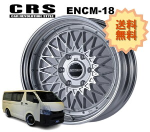 18C` 6H139.7 11.5J-47`+50 6 1{ nCG[X 2s[X zC[ Xebv ENCM-18 CRS ESSEX GZbNX Vo[