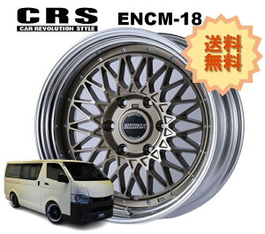 18C` 6H139.7 10.5J-34`+50 6 1{ nCG[X 2s[X zC[ Xebv ENCM-18 CRS ESSEX GZbNX uY