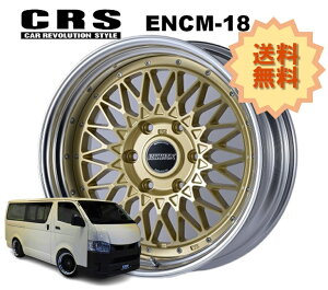 18C` 6H139.7 10J-27`+50 6 1{ nCG[X 2s[X zC[ Xebv ENCM-18 CRS ESSEX GZbNX S[h