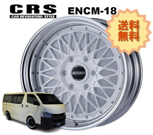 18C` 6H139.7 11.5J-47`+50 6 1{ nCG[X 2s[X zC[ Xebv ENCM-18 CRS ESSEX GZbNX zCg