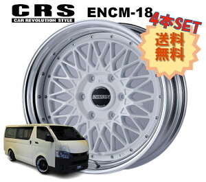 18C` 6H139.7 10J-27`+50 6 4{ nCG[X 2s[X zC[ Xebv ENCM-18 CRS ESSEX GZbNX zCg
