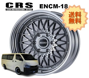 18C` 6H139.7 10.5J-34`+50 6 1{ nCG[X 2s[X zC[ Xebv ENCM-18 CRS ESSEX GZbNX nCp[OX