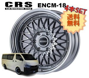 18C` 6H139.7 9J-13`+50 6 4{ nCG[X 2s[X zC[ Xebv ENCM-18 CRS ESSEX GZbNX nCp[OX