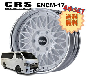 17C` 6H139.7 6.5J+38`+48 6 4{ nCG[X 2s[X zC[ o[X ENCM-17 CRS ESSEX GZbNX zCg