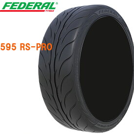 楽天市場 スポーツタイヤの通販