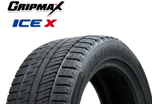 185/65R15 15C` 4{ X^bhX^C Obv}bNX ObvACXGbNX GRIPMAX GRIP ICE X F