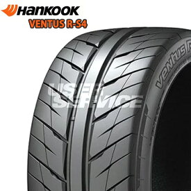 楽天市場 ハンコック タイヤ幅 Mm 225 サマータイヤ タイヤ タイヤ ホイール 車用品 車用品 バイク用品の通販