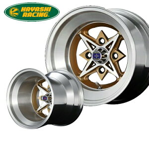 14C` 4H114.3 9.0J 9J-24 4 eNmt@g zC[ 1{ HAYASHIRACING TECHNO PHANTOM lǉL H