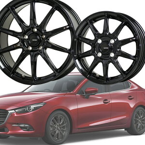 17�C���` 5H100 7.0J 7J+55 5�� 4�{ �W�[�X�s�[�hG05 �z�C�[�� G.speed G-05 HOT STUFF �z�b�g�X�^�b�t ���^���b�N�u���b�N