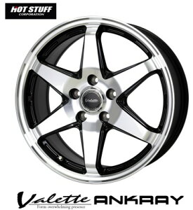 15C` 5H100 6.0J 6J+43 5 1{ @bg AN[ zC[ Valette ANKRAY HOT STUFF zbgX^bt BK P