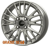 楽天市場】kosei japan ホイール（タイヤ・ホイール｜車用品）：車用品 