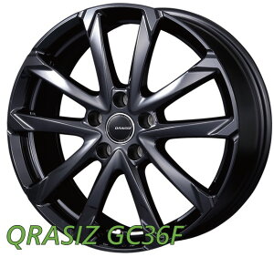18C` 5H114 7.5J+38 5 4{ NCVY GC36F g^A~zCpzC[ QRASIZ GC36F KOSEI OXubN KY