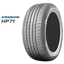 楽天市場】タイヤ 265／60R18（ブランドクムホ）の通販