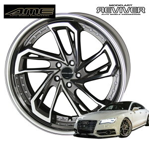 車用 ホイール 21インチの人気商品 通販 価格比較 価格 Com