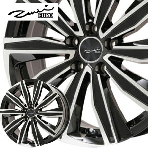 16C` 5H108 6.5J+44 5 EURO ZWEI FK-10 zC[ 4{ ubN|bV KYOHO [ c@C FK-10