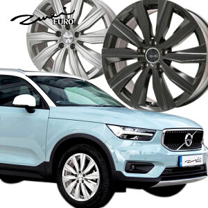 18C` 5H112 7.5J+49 5 EURO ZWEI FK-10 zC[ 4{ Vo[/}bhubN KYOHO [ c@C FK-10