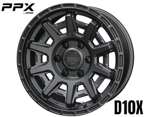 15C` 6H139.7 6J+33 6 PPX D10X nCG[X zC[ 1{ }bg_[NK^bN KYOHO PPX D10X L CH