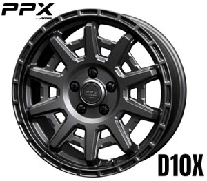 16C` 5H139.7 5.5J+22 5 PPX D10X Wj[ zC[ 1{ }bg_[NK^bN KYOHO PPX D10X L CH