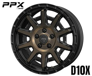 16C` 5H139.7 5.5J+22 5 PPX D10X Wj[ zC[ 1{ ubN×|bV×}bguYNA KYOHO PPX D10X L CH