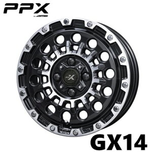 12C` 4H100 3.5J+45 4 PPX GX14 zC[ 1{ }bgubN×|bV KYOHO PPX GX14 L CH